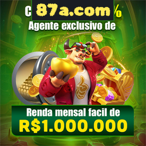 87a.com ConvidarCentro