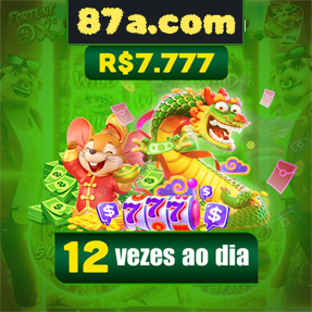 87a.com Mina Misteriosa