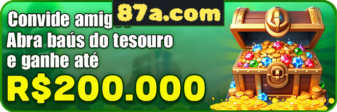 87a.com Compartilhar