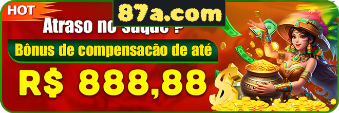 87a.com Rebate