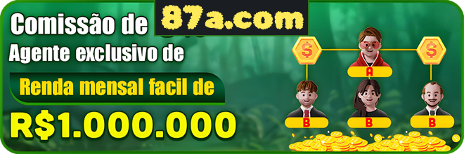 87a.com Giros Grátis
