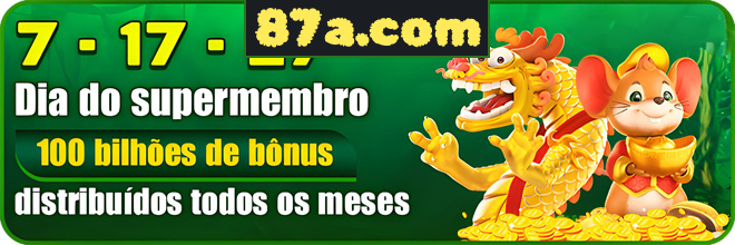 87a.com Resgate Semanal
