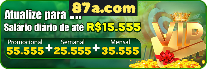 87a.com Comissão