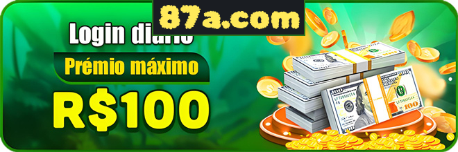 87a.com Mina Misteriosa