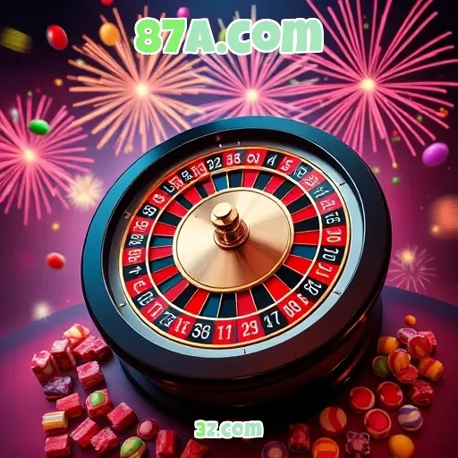 87a.com: Venha Descobrir o Fascinante Mundo do Blackjack Online