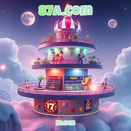 87a.com - Guias